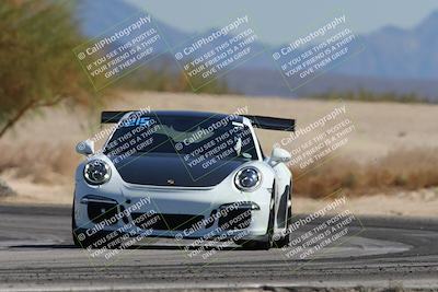 media/Oct-19-2025-PCA San Diego (Sun) [[b7baa86645]]/4-Yellow Group/Session 3 (Turn 4 Tree of Life)/